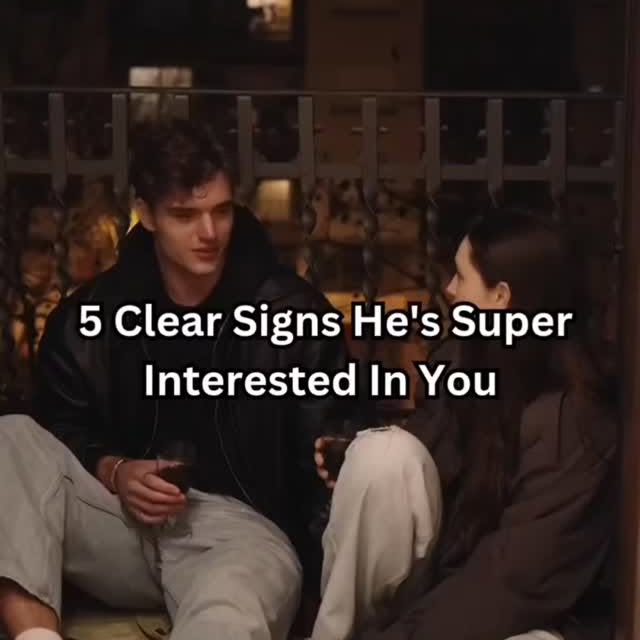  ..........ipqoutes_1_   'recent posts' 