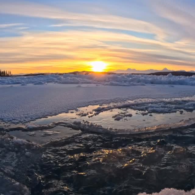  .....erting   'recent posts' 