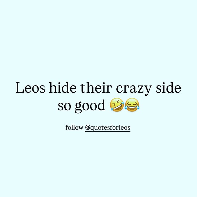  ......forleos   'recent posts' 