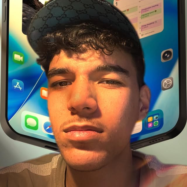  ...._lad   'recent posts' 