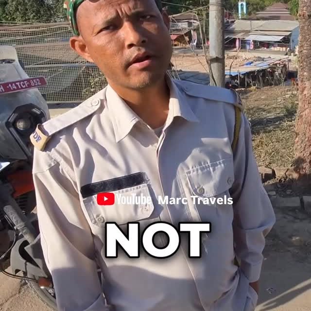  ......alouis   'recent posts' 