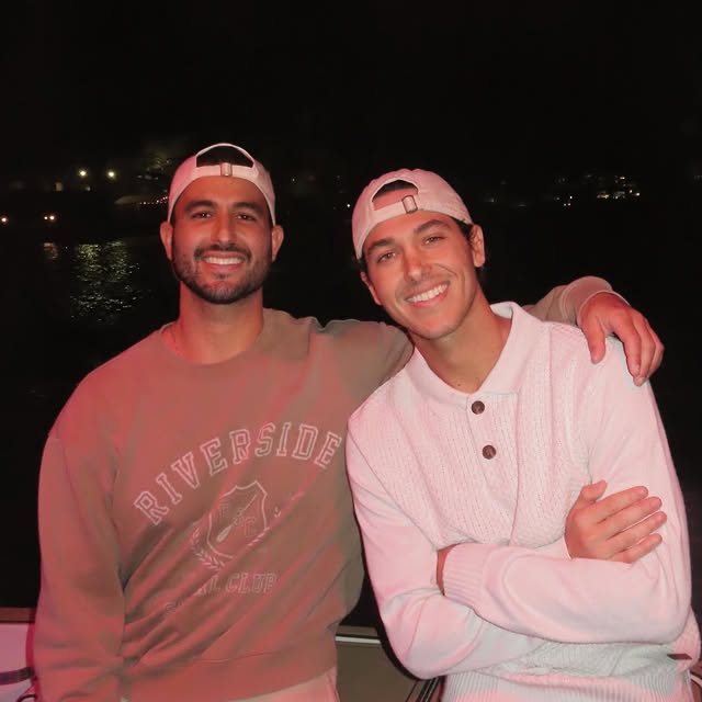  ......cohen11   'recent posts' 