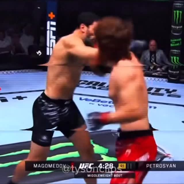  .....dgains   'recent posts' 