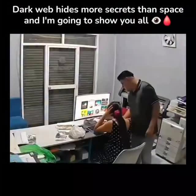  .......otage12   'recent posts' 