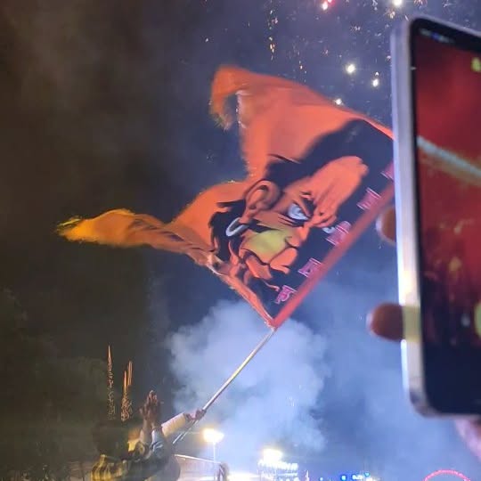  .........on.legacy   'recent posts' 