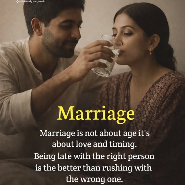  ............quotes_trends   'recent posts' 