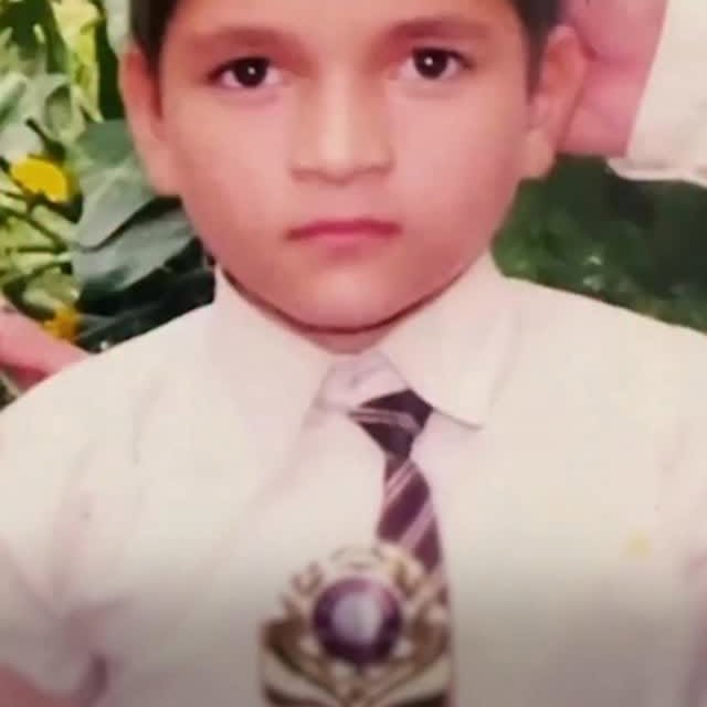  ......ctures   'recent posts' 