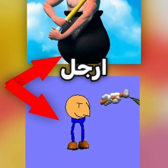  ....dev   'recent posts' 