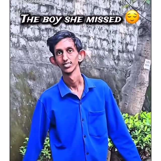  ..........rcringepage   'recent posts' 