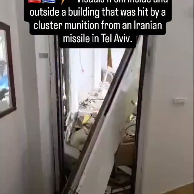  ....ower2   'recent posts' 