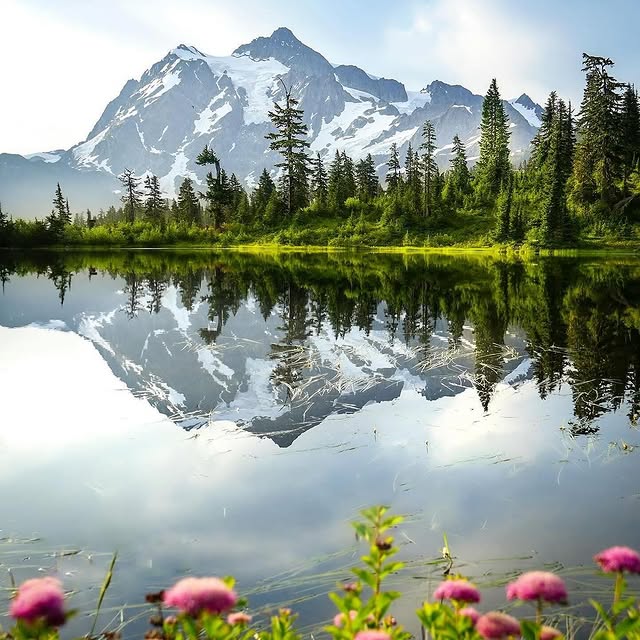  .........dventures   'recent posts' 