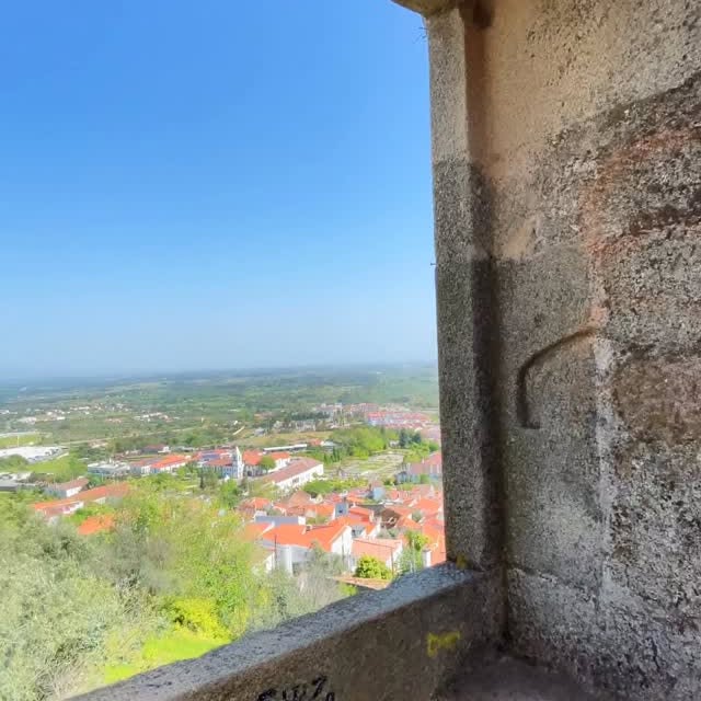  ..........orld_travel   'recent posts' 