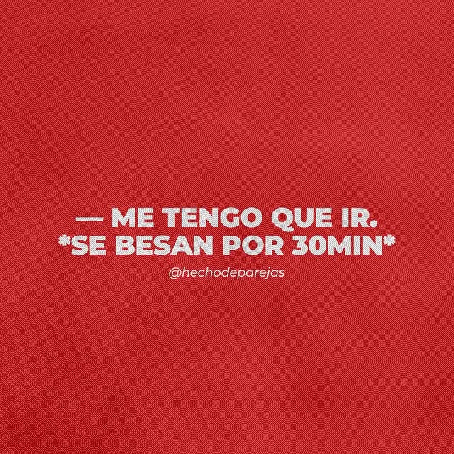  .......parejas   'recent posts' 