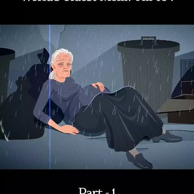  .......dframes   'recent posts' 