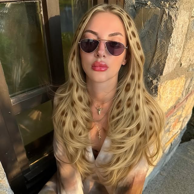  ......andmore   'recent posts' 