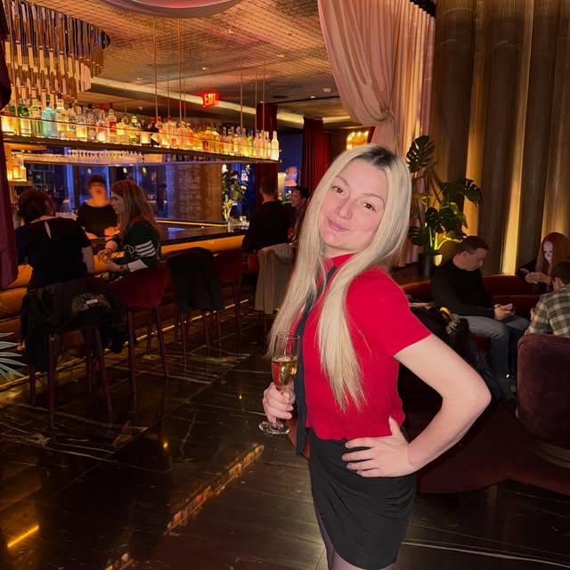  ........ewanders   'recent posts' 