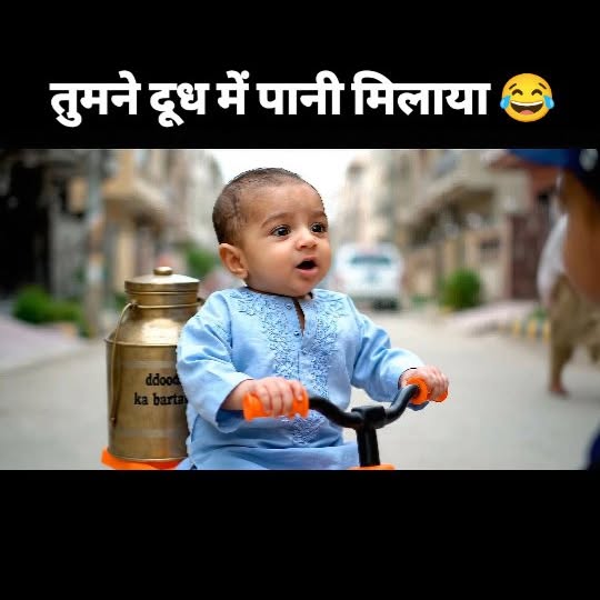  .....ii.01   'recent posts' 