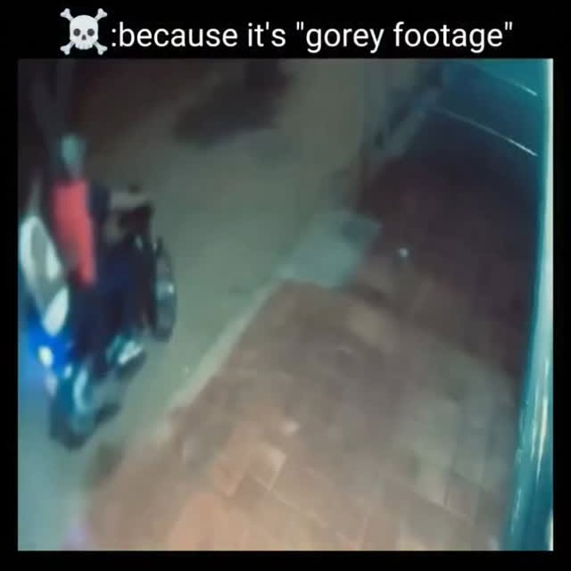  .......otage12   'recent posts' 