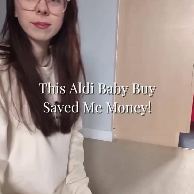  ........spereira   'recent posts' 