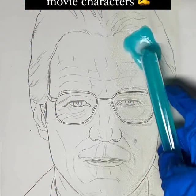  .......y_viral   'recent posts' 