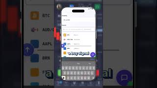  .....n Net  'recent videos' 