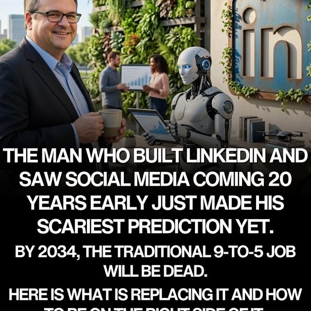  .....ckpain   'recent posts' 