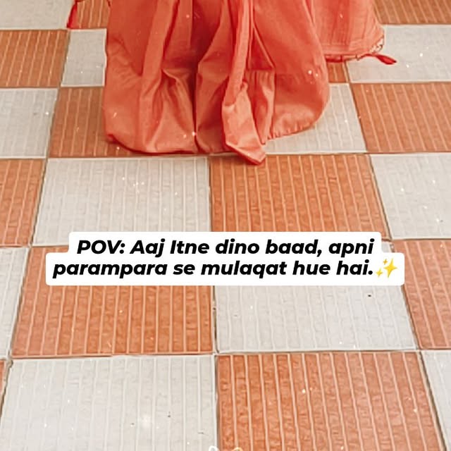  ..........lifestyloo   'recent posts' 