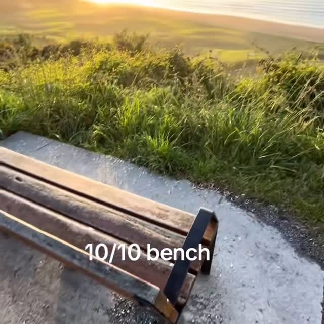  ........eaddicts   'recent posts' 