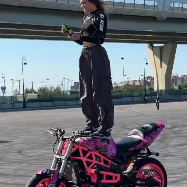  ....liste   'recent posts' 