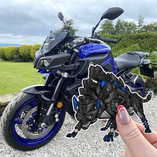  ....orhub   'recent posts' 