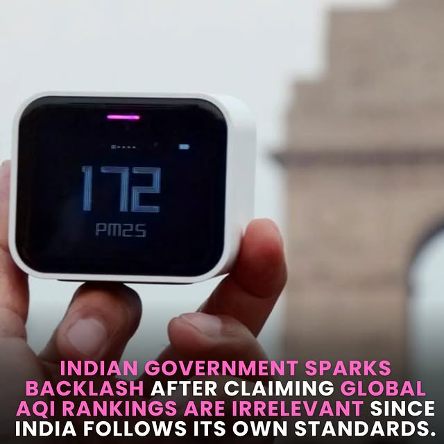  .........terslinked   'recent posts' 