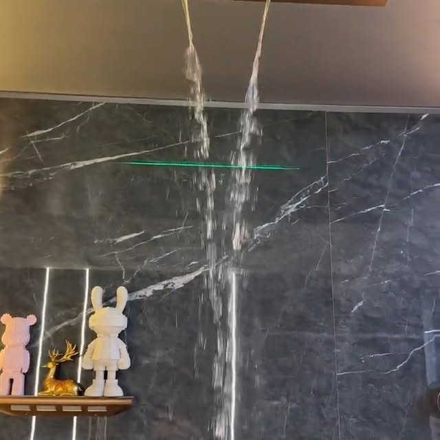  ......ngstore   'recent posts' 