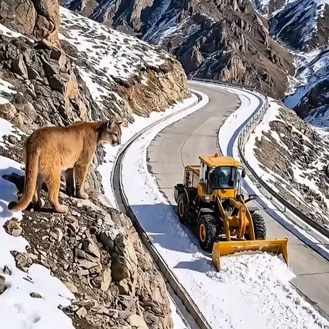  .......xplores   'recent posts' 