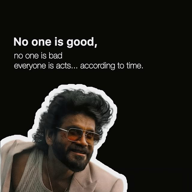  ......eshere   'recent posts' 