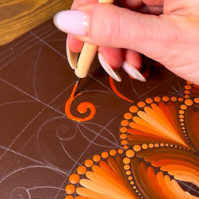  ....w.art   'recent posts' 