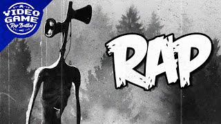  .........RapBattles  'recent videos' 