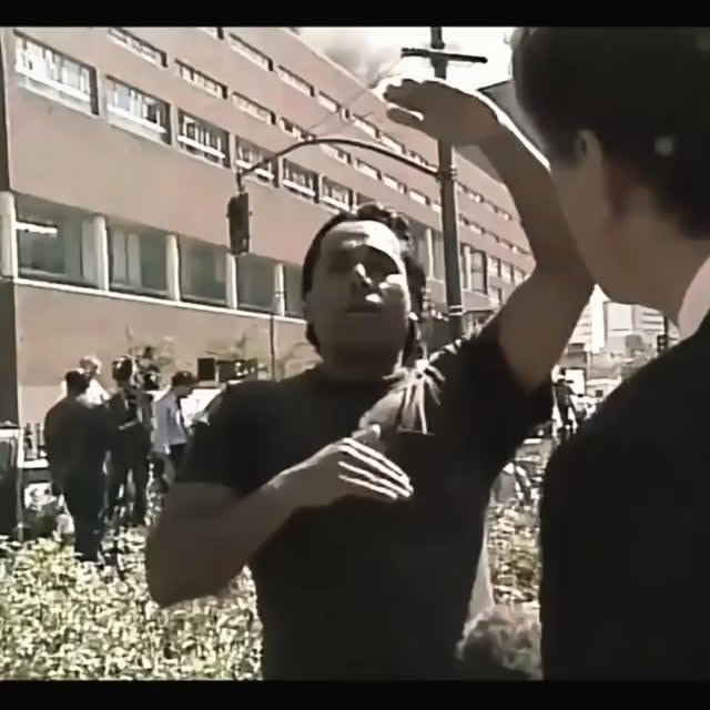  .....x10000   'recent posts' 