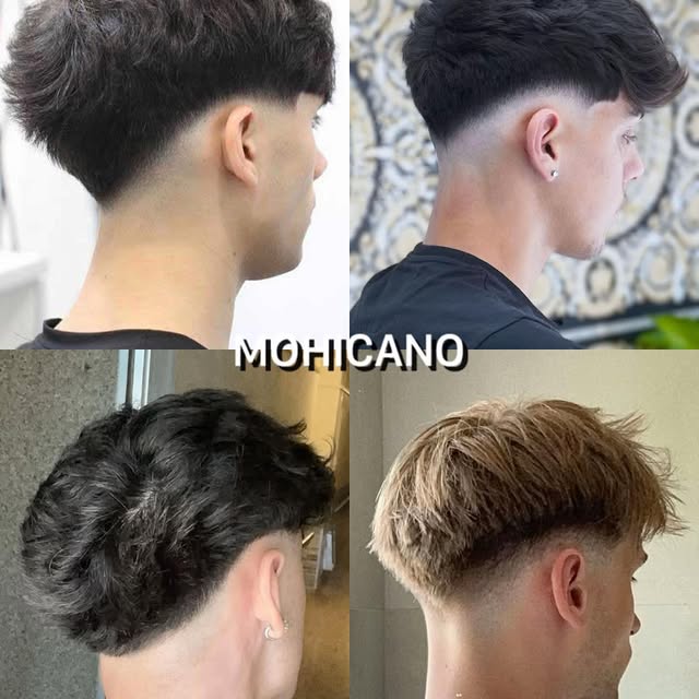  ......yleguys   'recent posts' 