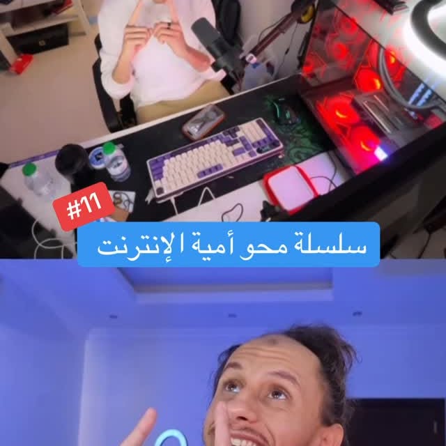  ...._tech   'recent posts' 