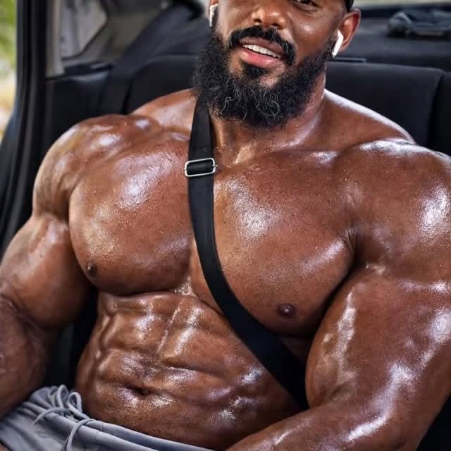  ......nkings   'recent posts' 