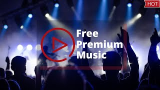  ..... News  'recent videos' 