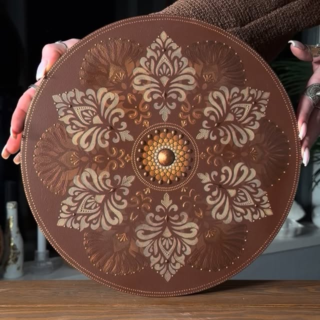  ....w.art   'recent posts' 