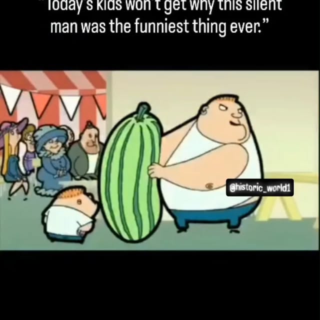  .......history   'recent posts' 