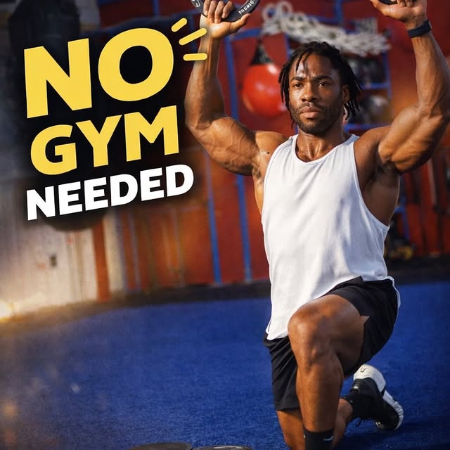  ......redded   'recent posts' 