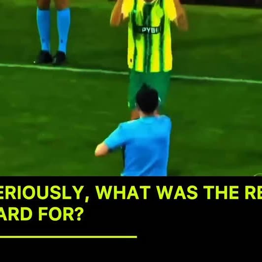  ....reels   'recent posts' 