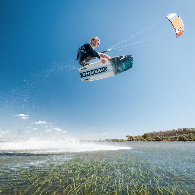  .....ondina   'recent posts' 