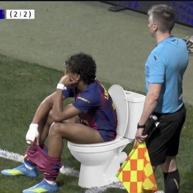  ......futbol_   'recent posts' 