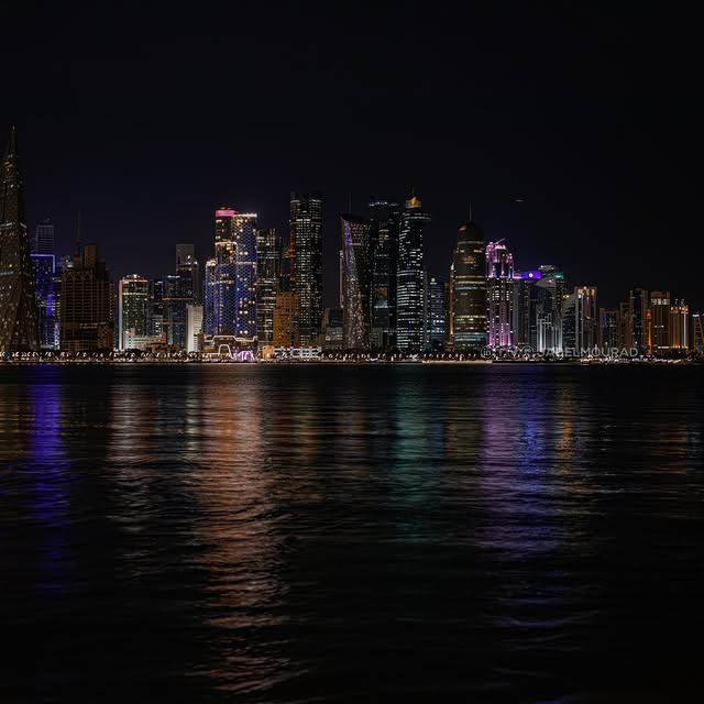  .....mourad   'recent posts' 