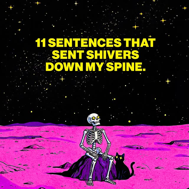  .......ekingdom   'recent posts' 