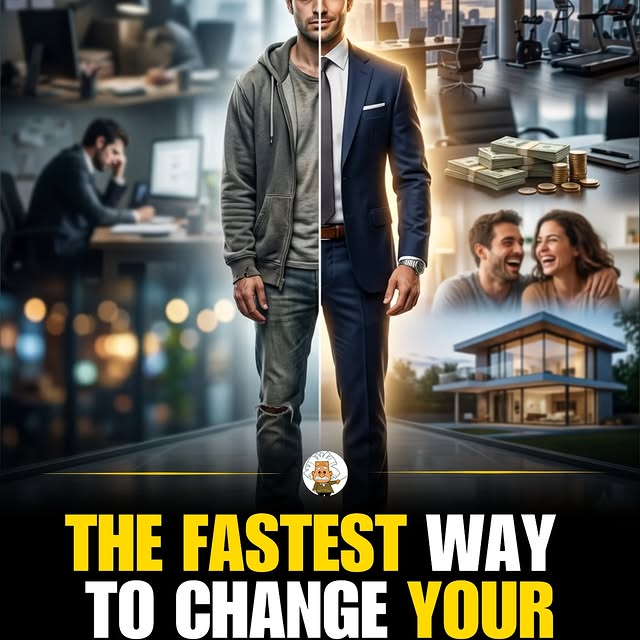  ....swap   'recent posts' 